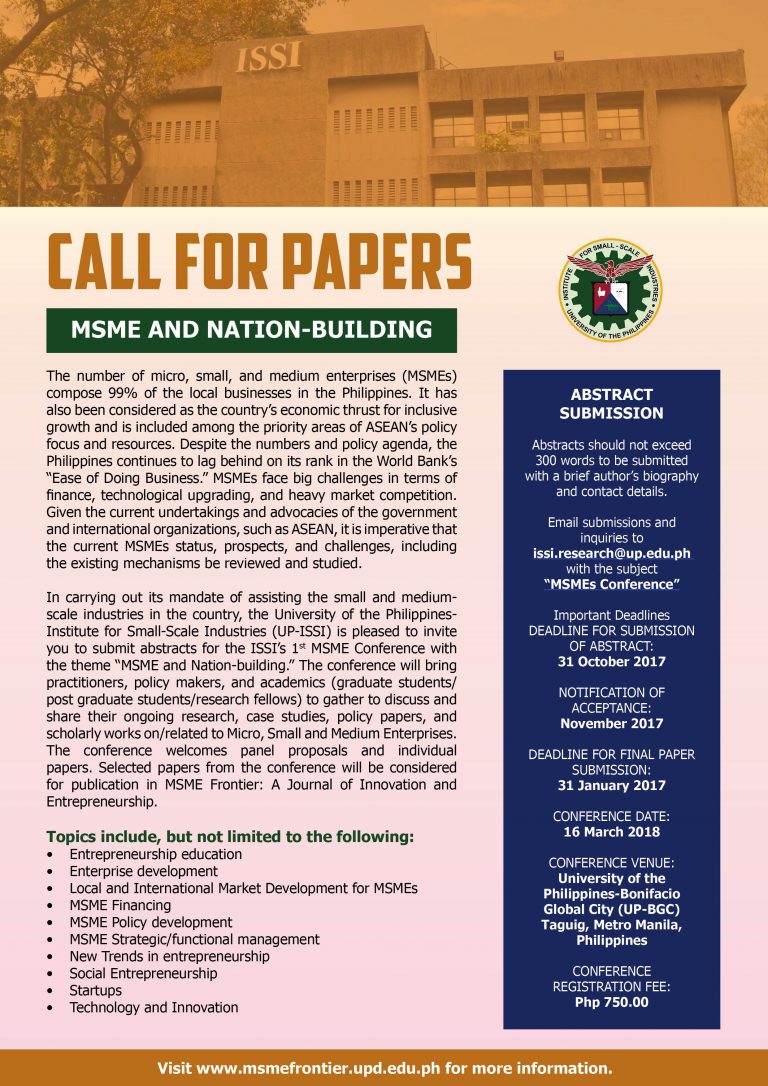 Msme registration image